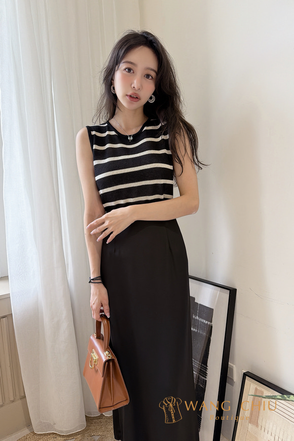 WANG CHIU 麻豆照
